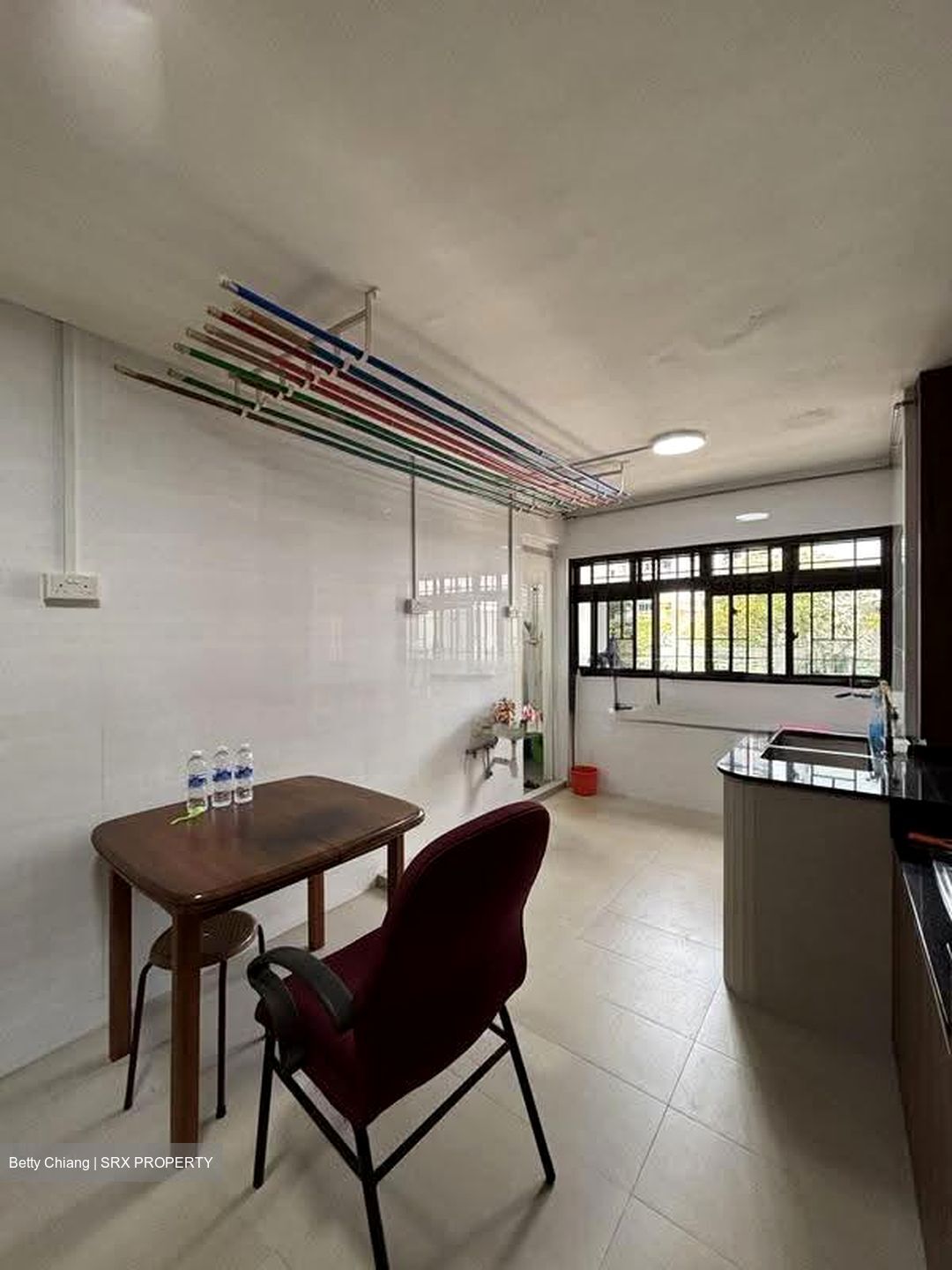 Blk 247 Jurong East Street 24 (Jurong East), HDB 3 Rooms #610859961